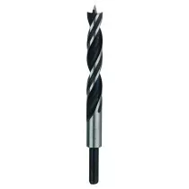 Bosch 2608596310 Standard Wood Drill Bits. 13 x 95 x 150mm