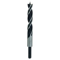 Bosch 2608596310 Standard Wood Drill Bits. 13 x 95 x 150mm