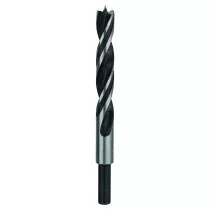 Bosch 2608596311 Standard Wood Drill Bits. 14 x 95 x 150mm