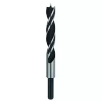 Bosch 2608596312 Standard Wood Drill Bits. 15 x 100 x 160mm