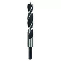 Bosch 2608596313 Standard Wood Drill Bits. 16 x 105 x 160mm