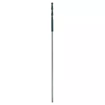 Bosch PRO 2608596335 Formwork and installation drill bits. 8 x 75 x 400mm