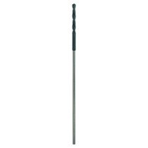 Bosch PRO 2608596336 Formwork and installation drill bits. 10 x 87 x 400mm