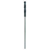 Bosch PRO 2608596339 Formwork and installation drill bits. 16 x 100 x 400mm