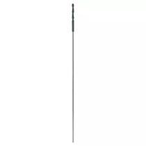 Bosch PRO 2608596342 Formwork and installation drill bits. 8 x 75 x 600mm