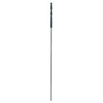Bosch PRO 2608596344 Formwork and installation drill bits. 12 x 100 x 600mm