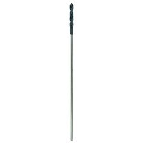 Bosch PRO 2608596346 Formwork and installation drill bits. 16 x 100 x 600mm