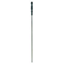 Bosch PRO 2608596347 Formwork and installation drill bits. 18 x 100 x 600mm