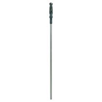Bosch PRO 2608596348 Formwork and installation drill bits. 20 x 100 x 600mm