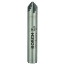 Bosch PRO 2608596664 Countersink bit 8mm
