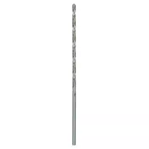 Bosch PRO 2608596812 Metal Drill Bits HSS-G, DIN 340. 3.0 x 66 x 100mm