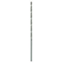 Bosch PRO 2608596812 Metal Drill Bits HSS-G, DIN 340. 3.0 x 66 x 100mm