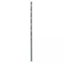 Bosch PRO 2608596813 Metal Drill Bits HSS-G, DIN 340. 3.2 x 69 x 106mm