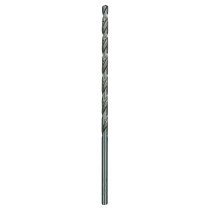 Bosch PRO 2608596816 Metal Drill Bits HSS-G, DIN 340. 4.0 x 78 x 119mm