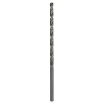 Bosch PRO 2608596817 Metal Drill Bits HSS-G, DIN 340. 4.2 x 78 x 119mm