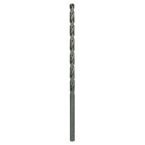Bosch PRO 2608596817 Metal Drill Bits HSS-G, DIN 340. 4.2 x 78 x 119mm