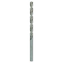 Bosch PRO 2608596828 Metal Drill Bits HSS-G, DIN 340. 8.5 x 109 x 165mm