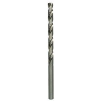 Bosch PRO 2608596830 Metal Drill Bits HSS-G, DIN 340. 9.5 x 115 x 175mm