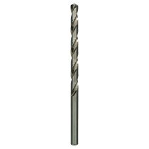 Bosch PRO 2608596833 Metal Drill Bits HSS-G, DIN 340. 11 x 128 x 195mm