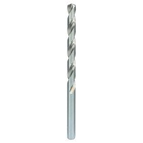 Bosch PRO 2608596834 Metal Drill Bits HSS-G, DIN 340. 12 x 134 x 205mm