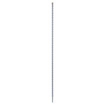 Bosch 2608597125 SDS-plus S4 Drill Bits. 16 x 950 x 1000mm