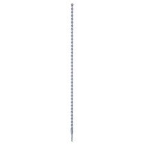 Bosch 2608597126 SDS-plus S4 Drill Bits. 18 x 950 x 1000mm