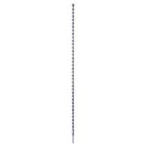 Bosch 2608597127 SDS-plus S4 Drill Bits. 20 x 950 x 1000mm