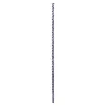 Bosch 2608597128 SDS-plus S4 Drill Bits. 22 x 950 x 1000mm