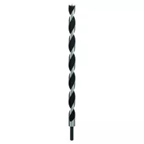 Bosch PRO 2608597201 Machine Wood Drill Bit 20 x 400 mm