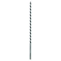 Bosch PRO 2608597622 Auger bit-Hex Shank. 6 x 160 x 235mm