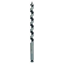 Bosch PRO 2608597628 Auger bit-Hex Shank. 14 x 160 x 235mm
