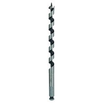 Bosch 2608597628 Auger bit-Hex Shank. 14 x 160 x 235mm