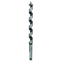 Bosch PRO 2608597630 Auger bit-Hex Shank. 16 x 160 x 235mm