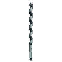 Bosch 2608597630 Auger bit-Hex Shank. 16 x 160 x 235mm