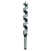 Bosch PRO 2608597633 Auger bit-Hex Shank. 22 x 160 x 235mm