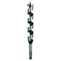 Bosch PRO 2608597634 Auger bit-Hex Shank. 24 x 160 x 235mm