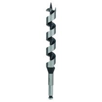 Bosch PRO 2608597635 Auger bit-Hex Shank. 25 x 160 x 235mm