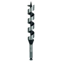 Bosch PRO 2608597637 Auger bit-Hex Shank. 28 x 160 x 235mm