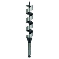 Bosch PRO 2608597638 Auger bit-Hex Shank. 30 x 160 x 235mm