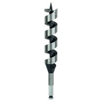 Bosch PRO 2608597639 Auger bit-Hex Shank. 32 x 160 x 235mm