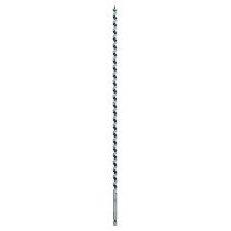Bosch PRO 2608597640 Auger bit-Hex Shank. 8 x 360 x 450mm