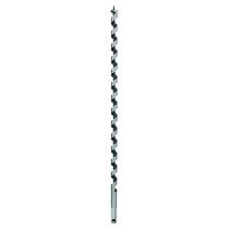 Bosch PRO 2608597643 Auger bit-Hex Shank. 14 x 360 x 450mm