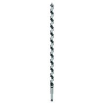 Bosch PRO 2608597644 Auger bit-Hex Shank. 16 x 360 x 450mm