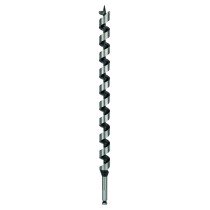 Bosch PRO 2608597649 Auger bit-Hex Shank. 26 x 360 x 450mm
