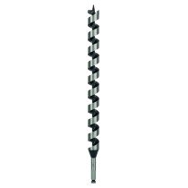 Bosch PRO 2608597651 Auger bit-Hex Shank. 30 x 360 x 450mm
