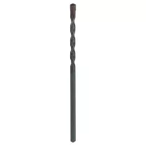 Bosch 2608597655 SILVER PERCUSSION - Concrete Drill Bit. 3 x 40 x 70mm