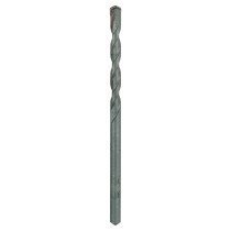 Bosch 2608597656 SILVER PERCUSSION - Concrete Drill Bit. 4 x 40 x 75mm