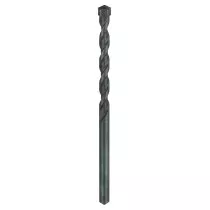Bosch 2608597659 SILVER PERCUSSION - Concrete Drill Bit. 5.5 x 50 x 85mm