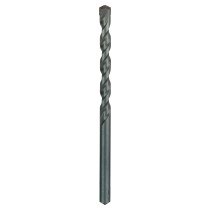 Bosch 2608597660 SILVER PERCUSSION - Concrete Drill Bit. 6 x 60 x 100mm (5 Packs of 1)