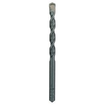 Bosch 2608597663 SILVER PERCUSSION - Concrete Drill Bit. 8 x 80 x 120mm